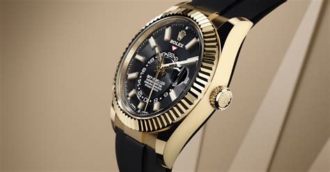 preço minimo de um rolex|Site oficial Rolex – Relógios suíços de luxo.